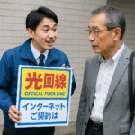 Nネクスト光の評判は？料金や解約金などまとめ